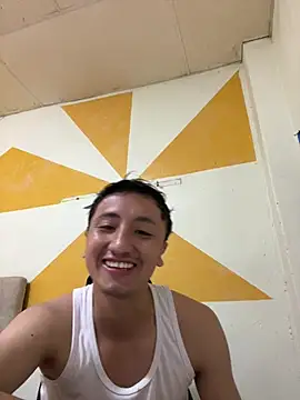 Gonzalogz online show from 05.25.26