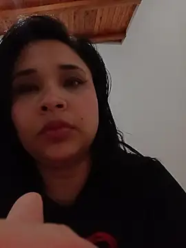 Snapshot of ivonny_Li chatting on 03.03.26 ivonny Li online show from 03.03.26