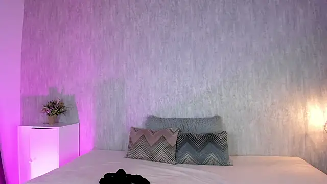 Lore evans online show from 03.28.26