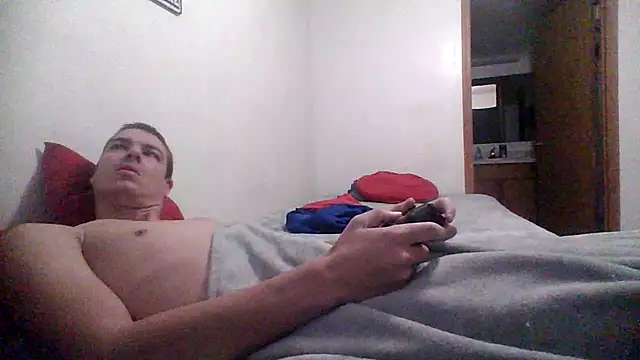 bdr12inches online show from 02.25.26