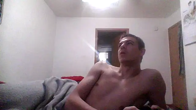 bdr12inches online show from 03.02.26