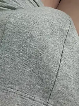 bimat1111 online show from 03.15.26