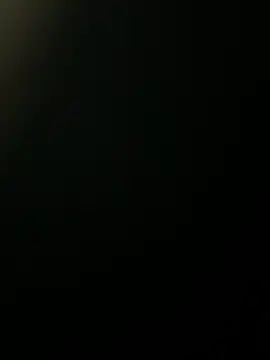 bimat1111 online show from 03.29.26