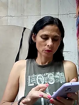 yuliitza4 online show from 05.07.26