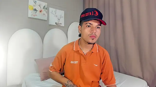 Briian   online show from 06.26.26