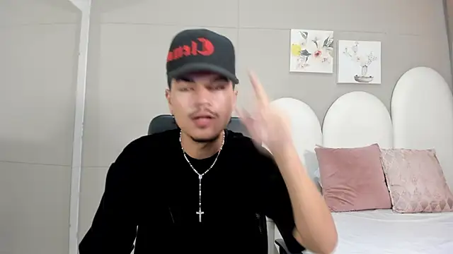 Briian   online show from 07.02.26