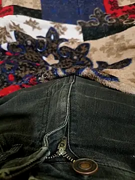 theoneyoucravefor online show from 03.20.26