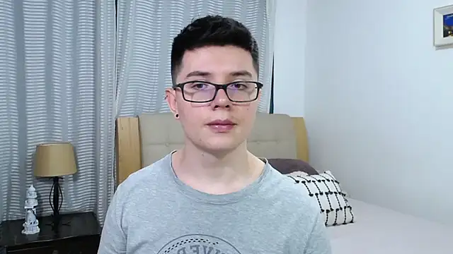 Snapshot of BlackFoXXX69 chatting on 02.24.26 BlackFoXXX69 online show from 02.24.26