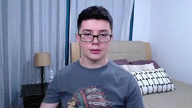 Snapshot of BlackFoXXX69 chatting on 03.01.26 BlackFoXXX69 online show from 03.01.26