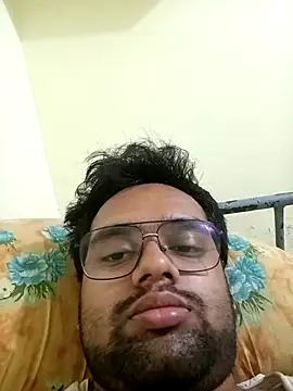 unknownmannn1234 online show from 02.24.26