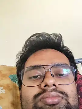 unknownmannn1234 online show from 02.26.26