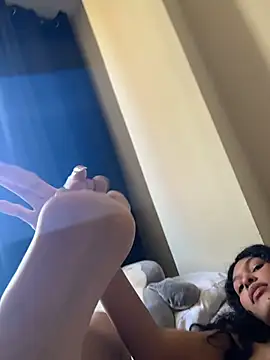 Sophiemoo  online show from 06.24.26