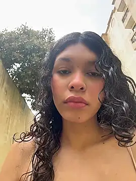 Sophiemoo  online show from 07.05.26