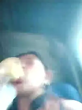 Snapshot of Carlhitaaa chatting on 03.08.26 Carlhitaaa online show from 03.08.26