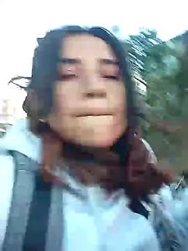 Snapshot of Carlhitaaa chatting on 03.11.26 Carlhitaaa online show from 03.11.26