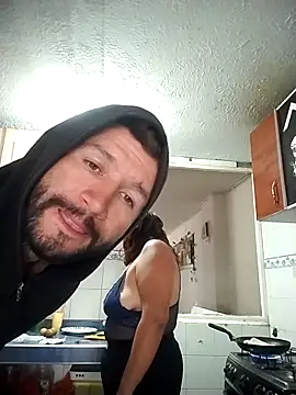 Snapshot of Carlhitaaa chatting on 03.12.26 Carlhitaaa online show from 03.12.26