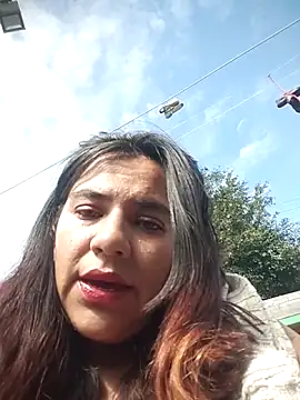 Snapshot of Carlhitaaa chatting on 03.13.26 Carlhitaaa online show from 03.13.26