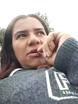 Snapshot of Carlhitaaa chatting on 03.16.26 Carlhitaaa online show from 03.16.26