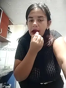 Snapshot of Carlhitaaa chatting on 03.19.26 Carlhitaaa online show from 03.19.26