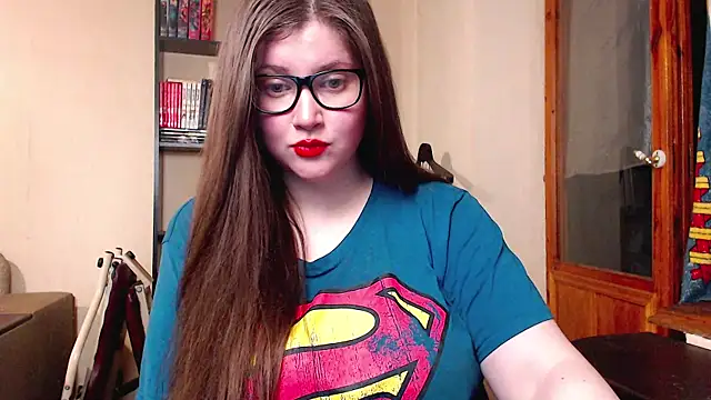 Snapshot of _Allex_ chatting on 03.09.26 Allex online show from 03.09.26