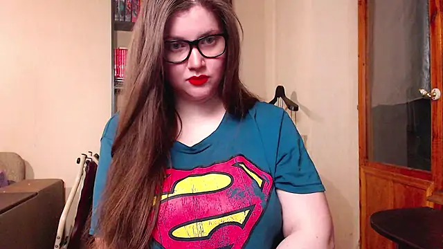 Snapshot of _Allex_ chatting on 03.22.26 Allex online show from 03.22.26