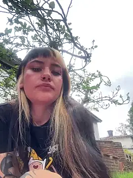 Sara 92 online show from 03.03.26