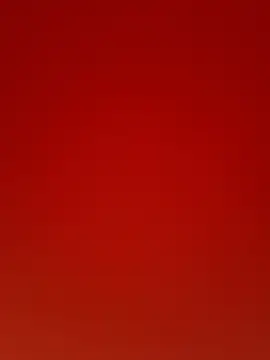 Sara 92 online show from 03.23.26