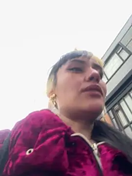 Sara 92 online show from 03.28.26