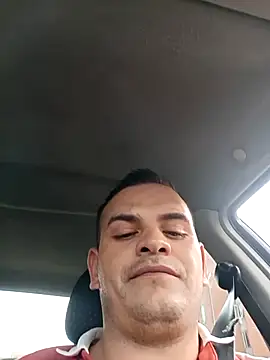 Edwin Q online show from 06.14.26