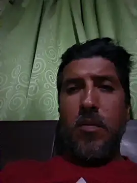 Snapshot of BRAD_MATURE chatting on 02.26.26 BRAD MATURE online show from 02.26.26