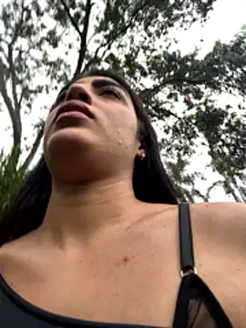 Misty-kat online show from 03.08.26