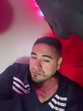 amon 1998 online show from 02.26.26