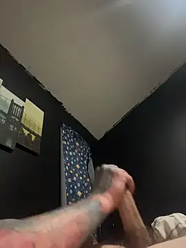 Robrotten online show from 03.16.26