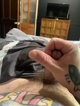 Robrotten online show from 06.10.26