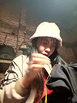 eanna88 online show from 03.05.26