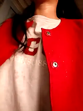 eanna88 online show from 03.26.26