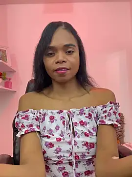 camila avila online show from 03.27.26