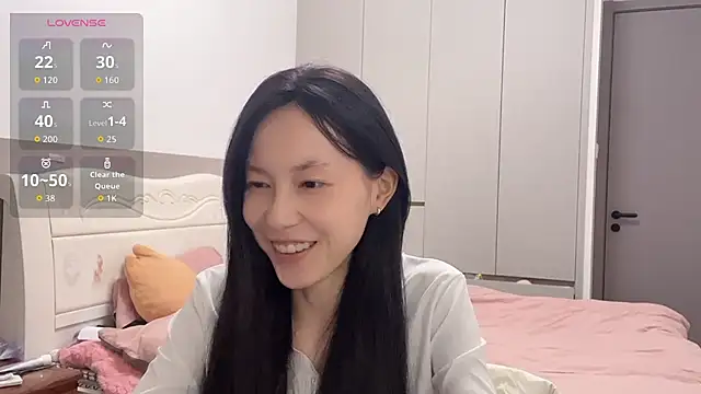 DD-5200 online show from 03.15.26