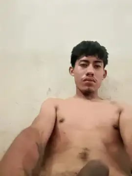 FanlikeSaxist online show from 03.23.26