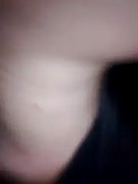 Snapshot of Miu_la chatting on 03.01.26 Miu la online show from 03.01.26