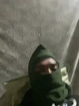 Snapshot of daniman3 chatting on 02.25.26 daniman3 online show from 02.25.26