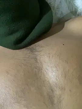 Snapshot of daniman3 chatting on 03.01.26 daniman3 online show from 03.01.26