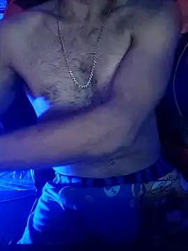 Snapshot of pascuuu96 chatting on 02.26.26 pascuuu96 online show from 02.26.26