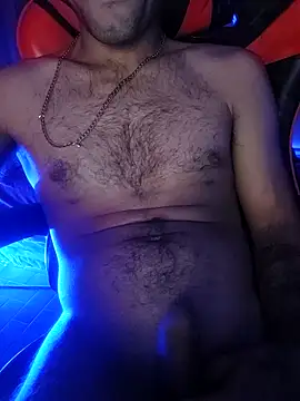 Snapshot of pascuuu96 chatting on 03.01.26 pascuuu96 online show from 03.01.26