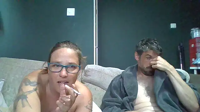 Curvy Clare online show from 06.22.26