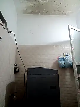 JenyLy68 online show from 03.02.26