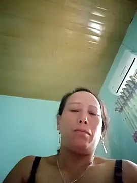 JenyLy68 online show from 03.05.26