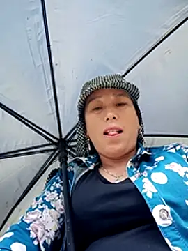 JenyLy68 online show from 03.25.26