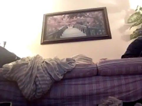 WorthingtonM3 online show from 03.22.26