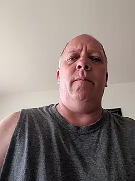 WorthingtonM3 online show from 07.04.26